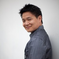 Don Lee