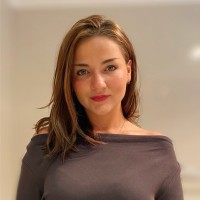 Lesya M.