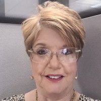 Lorene Holladay