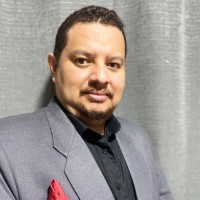 Cristóbal Santana Fernández