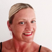 Beverley Lovatt