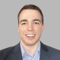 Markos Ubiria
