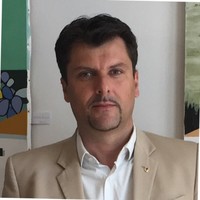 Marco Meraviglia