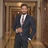 Usman Shabbir