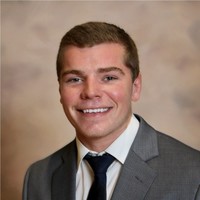 David Renko