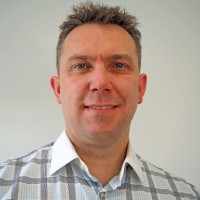 Brendan Price