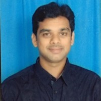 Venkata Anjanadri Babu Merugumuvvala