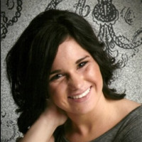 Caitlyn Freeman