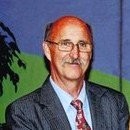 Roger Williamson