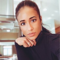 Lily Newson
