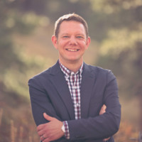 Mike Pomorski