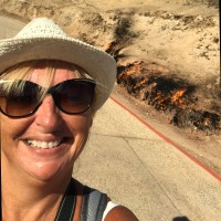 debbie. mcmaster