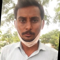 Sateesh Kalvala