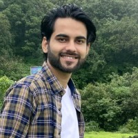 Vishal Kumar