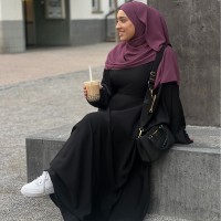 Zahrah Mohabbat