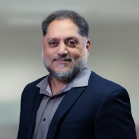 Arash Izadpanah