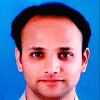 Sagar Marathe