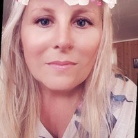 Ellen Haugen