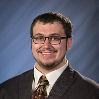 Ed Mulcrone