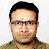 Dhaval Limbachiya