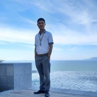 Tuan Le Van
