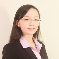 Guang Chen