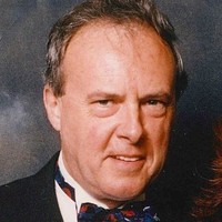 Rex Gooding