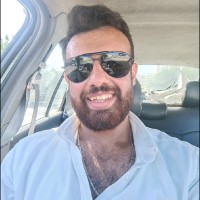 Mina Ashraf