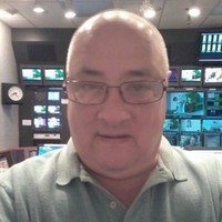 Jeffrey Holt