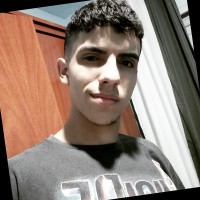Antonio Gonçalves