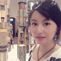 Li Ju