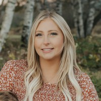 Delaney McMaster