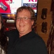 Timothy Kelly