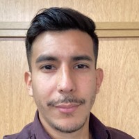 Gustavo Ezequiel Cabrera