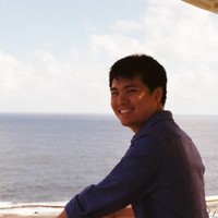 Renhao Tsai
