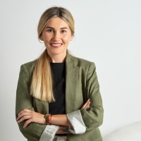 Sanja Miljevic