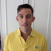 Matthew Allman
