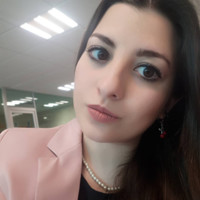 Aidée Ramos Treviño