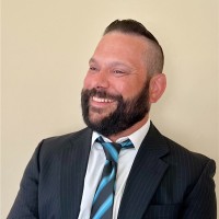 Mike Naccarato