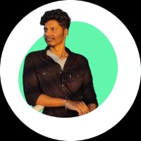 Sri Charan Bj
