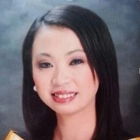 Norilyn Cavite