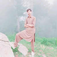 Muhammad Naheem