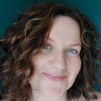 Hannah Byrne