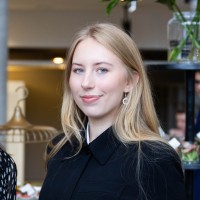 Karolina Sękulska