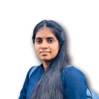 Gowshalya Vivekananthakurukkal