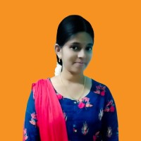 Uthradevi Balavenkatesh