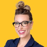 Katie Stephens, DNP, RN, NEA-BC, WCS Caritas Coach®