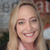 Julie Myers