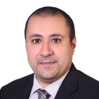 Ahmed Ali