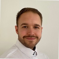 Tim Lüdtke